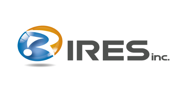 ホームページリニューアル！